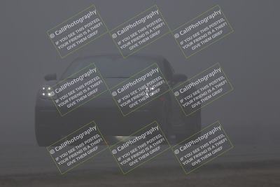 media/Jan-17-2026-VARA University (Sat) [[0e7bc3e19f]]/Red/Session 2 I5 Straight/